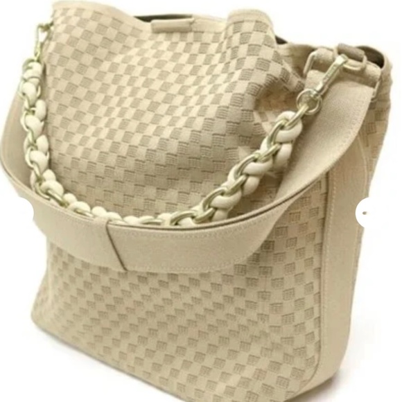 Rothy’s Bucket Bag